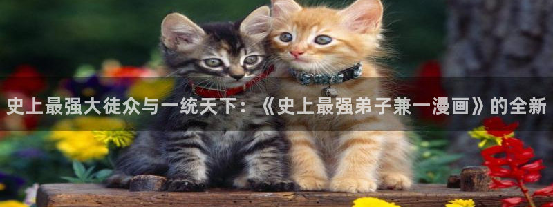 黄色51漫画在线看
