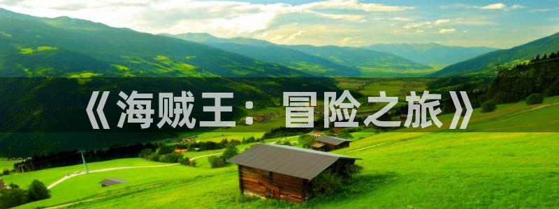 漫画51漫画无删减