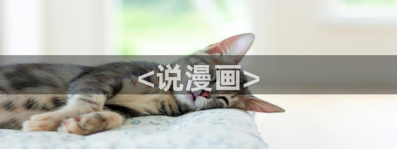 51漫画现场直播漫画在哪里看