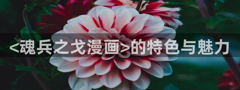 云龙风虎51漫画在线观看