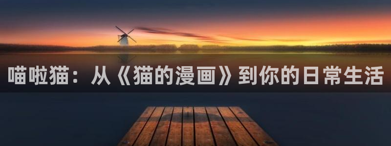 养乐多阿姨51漫画画免费下拉式