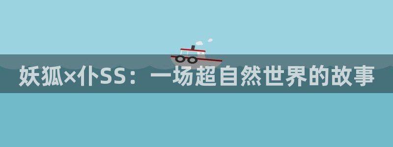 51漫画免费漫画在线观看下拉式漫画