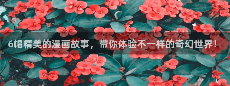 51漫画无删减免费网站