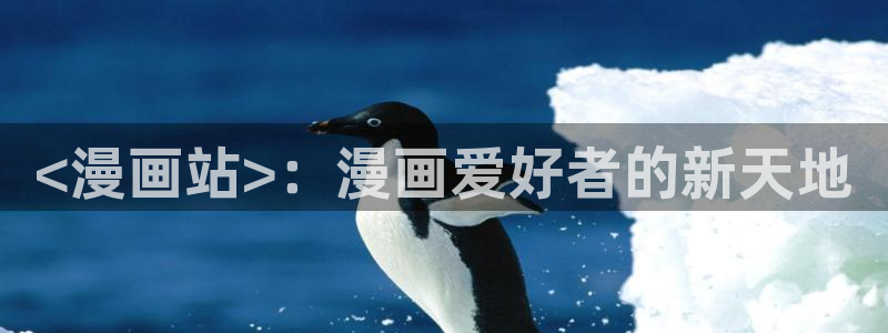 51漫画纸盒漫画网