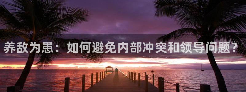 51漫画的网址