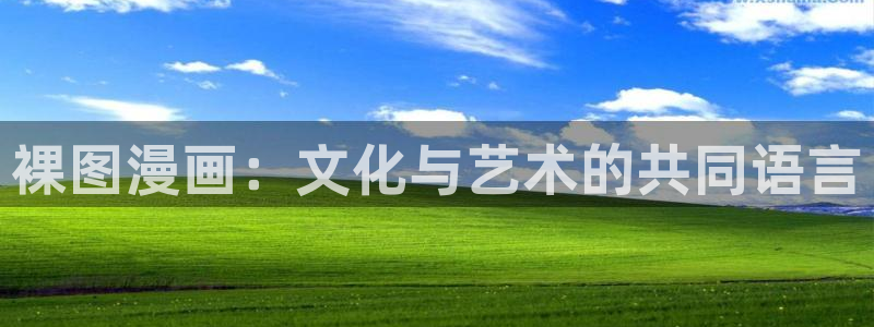 看51漫画去哪里看