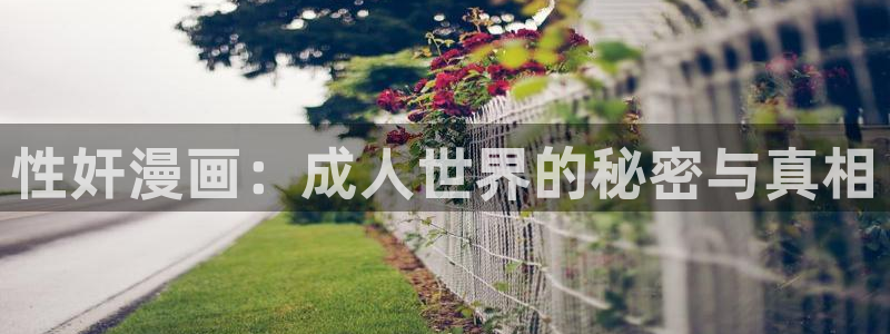 51漫画免费下拉式在线看